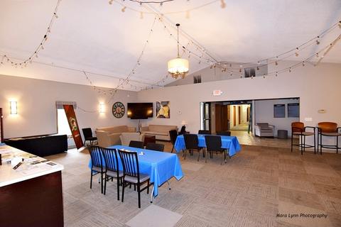 1500 W Stearns Rd, Bartlett, IL 60103 photo 3