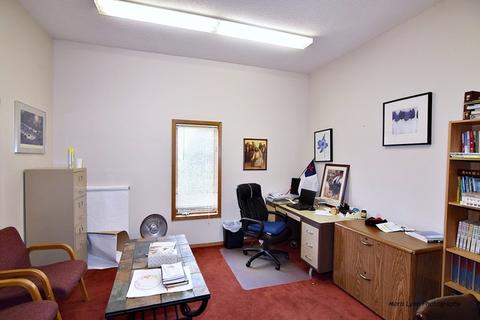 1500 W Stearns Rd, Bartlett, IL 60103 photo 12