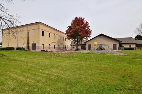 1500 W Stearns Rd, Bartlett, IL 60103 photo 18