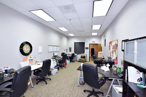1500 W Stearns Rd, Bartlett, IL 60103 photo 13