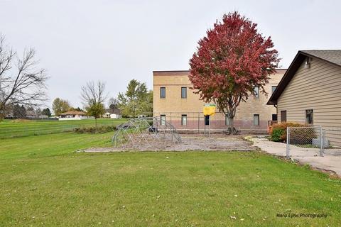 1500 W Stearns Rd, Bartlett, IL 60103 photo 20