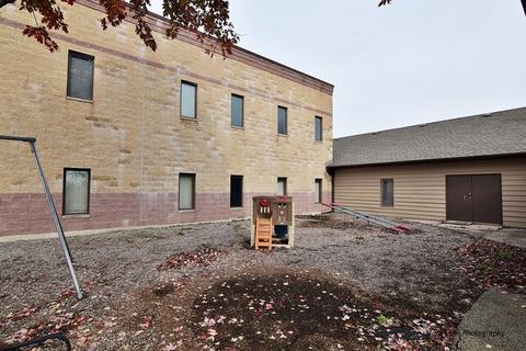1500 W Stearns Rd, Bartlett, IL 60103 photo 16