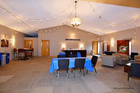 1500 W Stearns Rd, Bartlett, IL 60103 photo 6