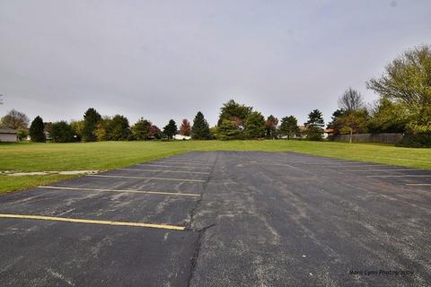 1500 W Stearns Rd, Bartlett, IL 60103 photo 19