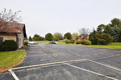 1500 W Stearns Rd, Bartlett, IL 60103 photo 21