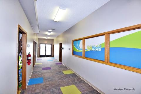 1500 W Stearns Rd, Bartlett, IL 60103 photo 8