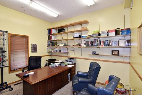 1500 W Stearns Rd, Bartlett, IL 60103 photo 11