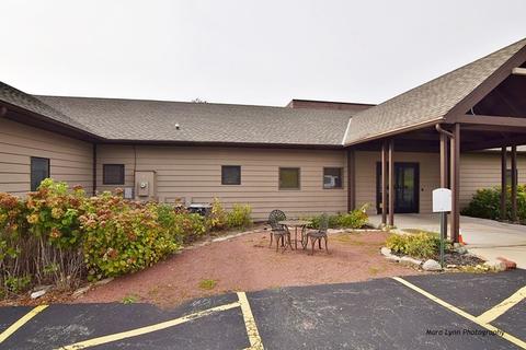 1500 W Stearns Rd, Bartlett, IL 60103 photo 17