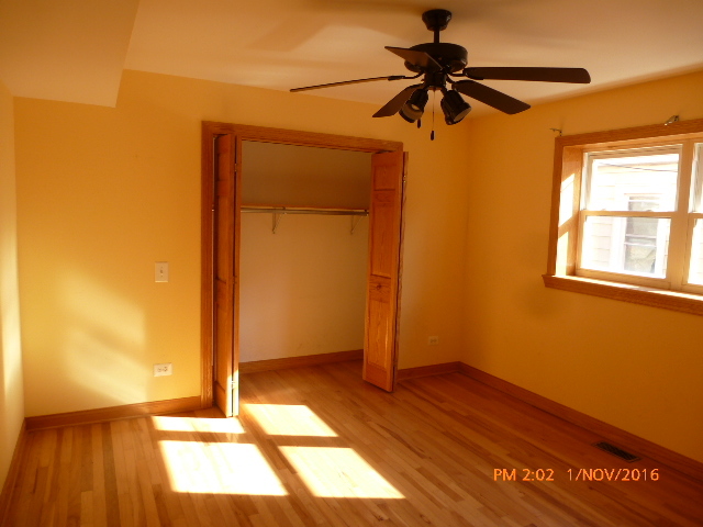 3242 S Austin Blvd, Cicero, IL 60804 photo 13