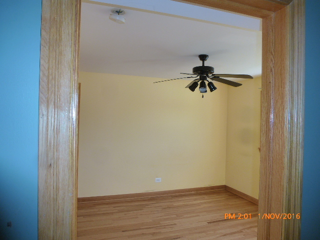 3242 S Austin Blvd, Cicero, IL 60804 photo 6