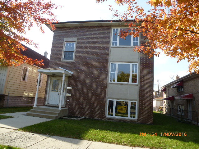 3242 S Austin Blvd, Cicero, IL 60804 photo 1