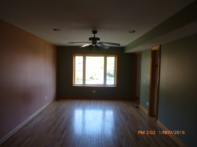 3242 S Austin Blvd, Cicero, IL 60804 photo 10