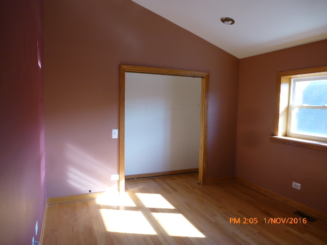 3242 S Austin Blvd, Cicero, IL 60804 photo 18