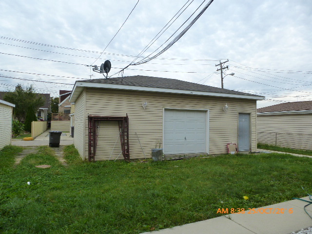 3242 S Austin Blvd, Cicero, IL 60804 photo 21