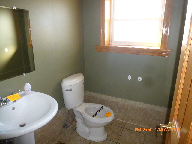 3242 S Austin Blvd, Cicero, IL 60804 photo 17