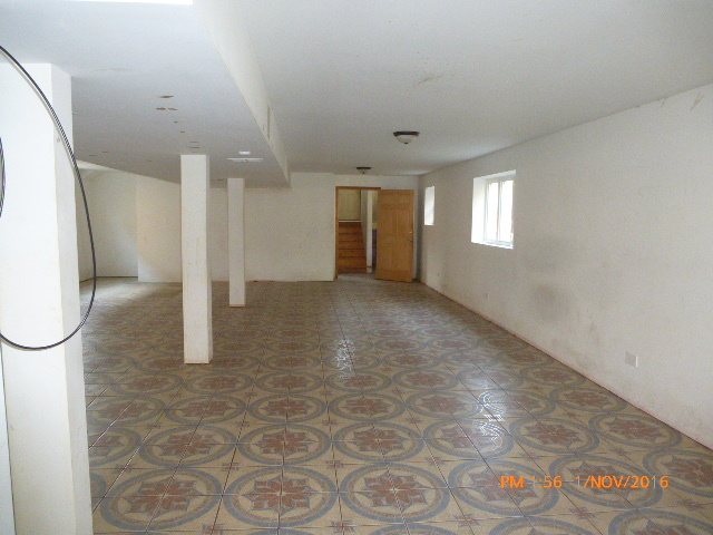 3242 S Austin Blvd, Cicero, IL 60804 photo 2
