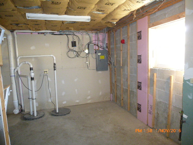 3242 S Austin Blvd, Cicero, IL 60804 photo 4