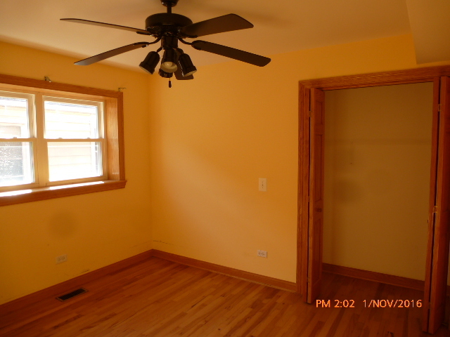 3242 S Austin Blvd, Cicero, IL 60804 photo 11