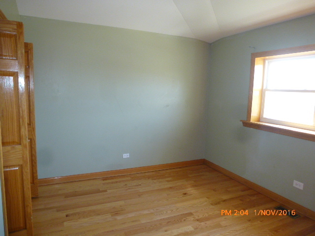 3242 S Austin Blvd, Cicero, IL 60804 photo 16