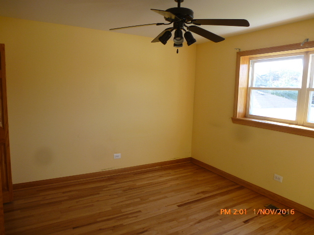 3242 S Austin Blvd, Cicero, IL 60804 photo 7