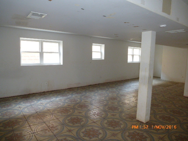 3242 S Austin Blvd, Cicero, IL 60804 photo 3