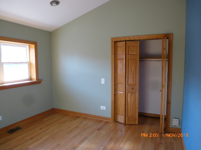 3242 S Austin Blvd, Cicero, IL 60804 photo 20