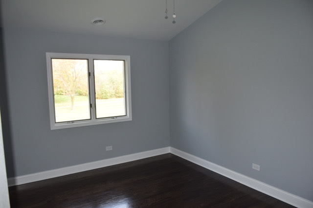 3321 Cumberland Trl, Olympia Fields, IL 60461 photo 9