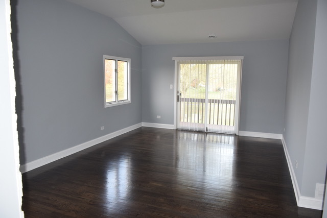 3321 Cumberland Trl, Olympia Fields, IL 60461 photo 8