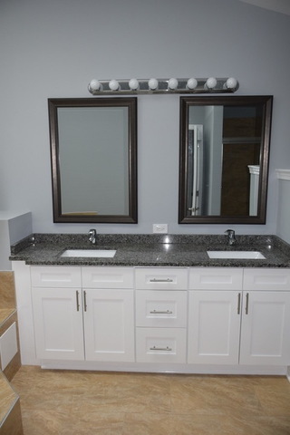 3321 Cumberland Trl, Olympia Fields, IL 60461 photo 11