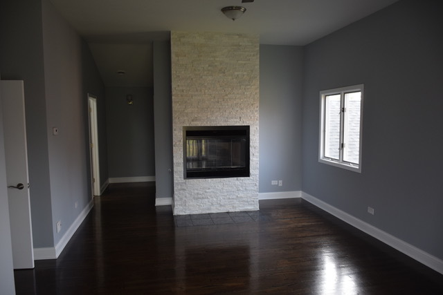 3321 Cumberland Trl, Olympia Fields, IL 60461 photo 7