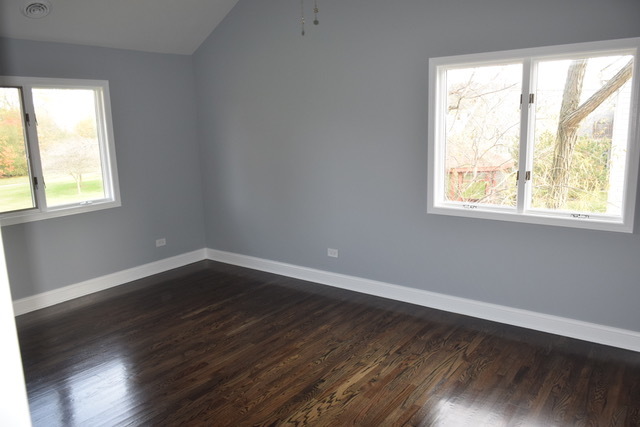 3321 Cumberland Trl, Olympia Fields, IL 60461 photo 10