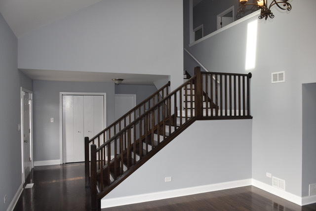 3321 Cumberland Trl, Olympia Fields, IL 60461 photo 2