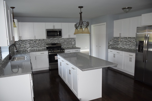 3321 Cumberland Trl, Olympia Fields, IL 60461 photo 4