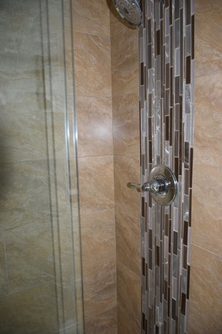 3321 Cumberland Trl, Olympia Fields, IL 60461 photo 12