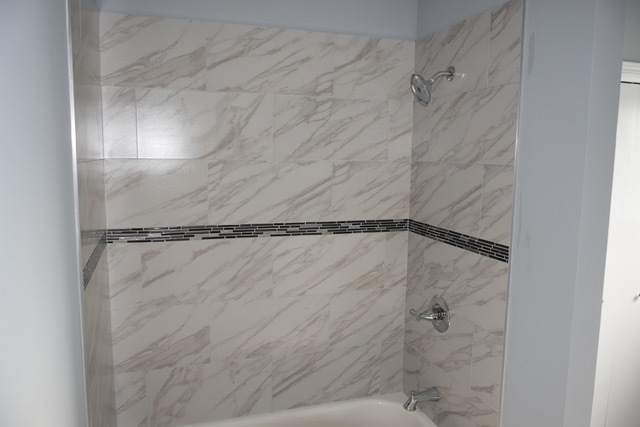 3321 Cumberland Trl, Olympia Fields, IL 60461 photo 6