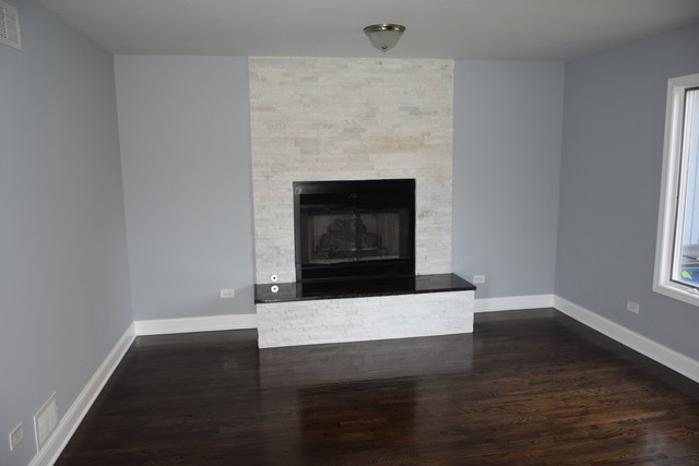 3321 Cumberland Trl, Olympia Fields, IL 60461 photo 5