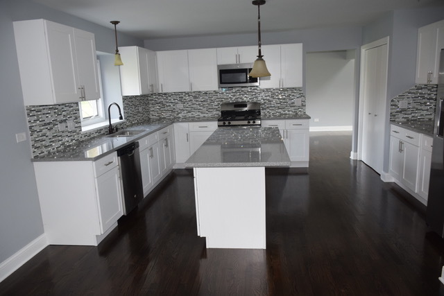 3321 Cumberland Trl, Olympia Fields, IL 60461 photo 3