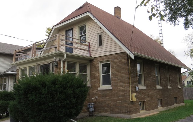 111 Grace Ct, Aurora, IL 60505 photo 3