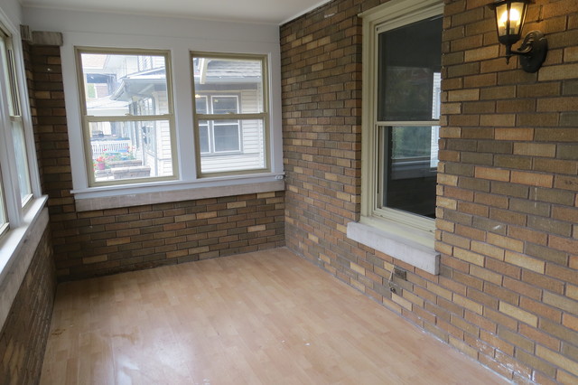 111 Grace Ct, Aurora, IL 60505 photo 25