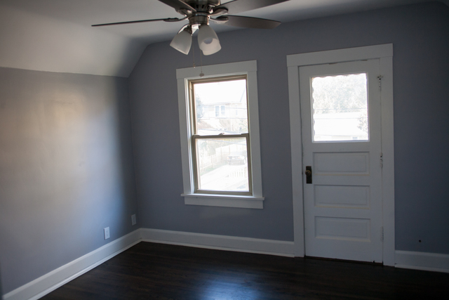 111 Grace Ct, Aurora, IL 60505 photo 20