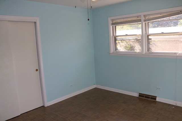 7741 W Devon Ave, Chicago, IL 60631 photo 6