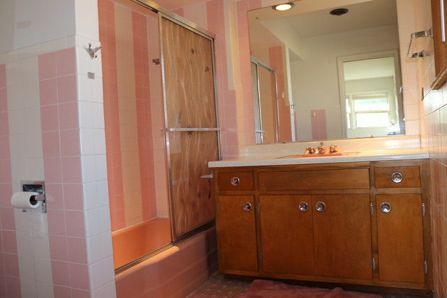 7741 W Devon Ave, Chicago, IL 60631 photo 8