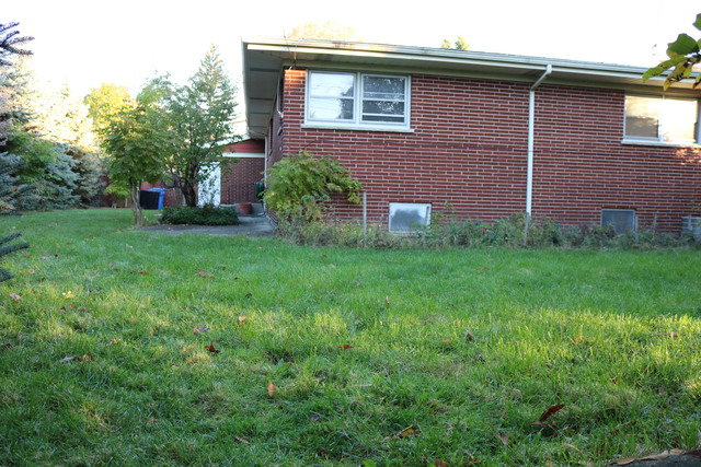 7741 W Devon Ave, Chicago, IL 60631 photo 10