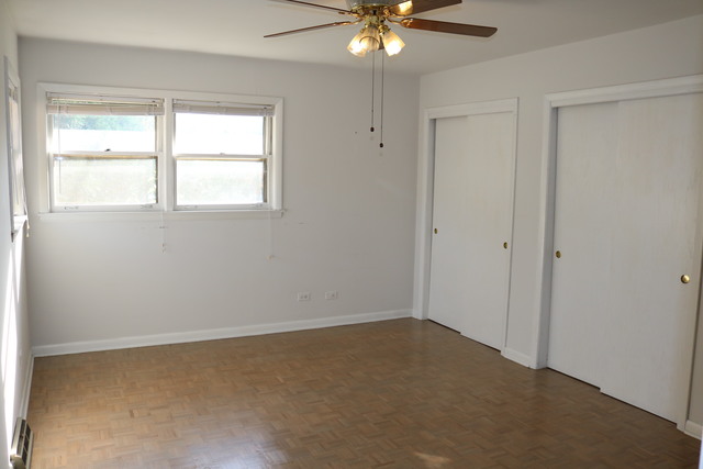 7741 W Devon Ave, Chicago, IL 60631 photo 7