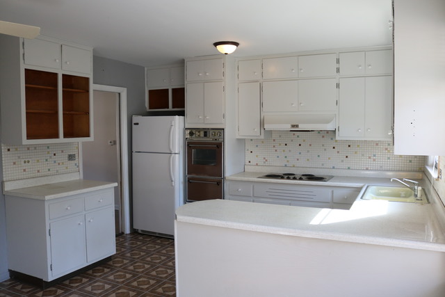 7741 W Devon Ave, Chicago, IL 60631 photo 3