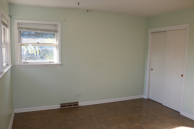 7741 W Devon Ave, Chicago, IL 60631 photo 5