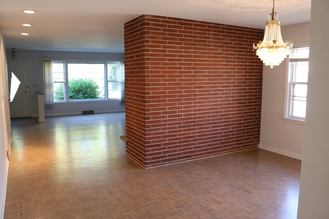 7741 W Devon Ave, Chicago, IL 60631 photo 9