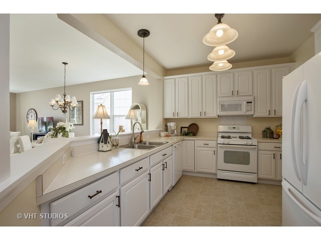 2481 Rolling Ridge Ln, Elgin, IL 60124 photo 2