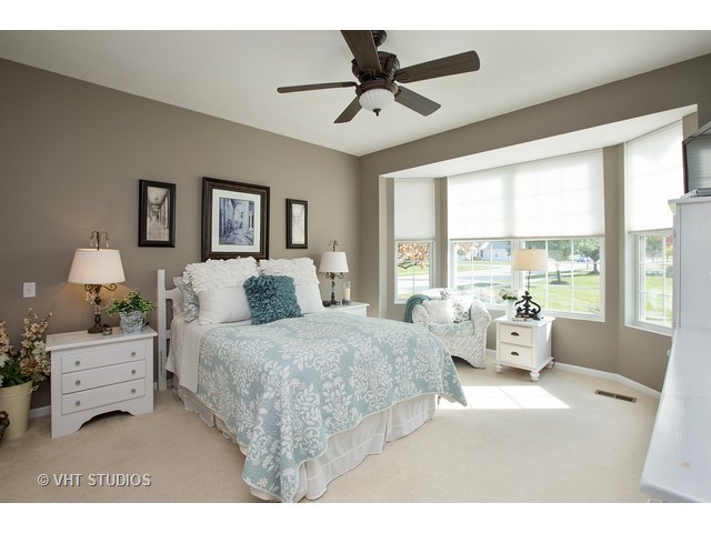2481 Rolling Ridge Ln, Elgin, IL 60124 photo 8