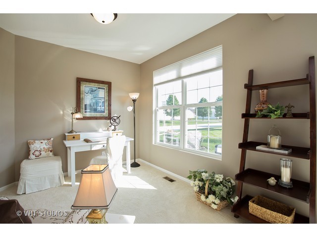 2481 Rolling Ridge Ln, Elgin, IL 60124 photo 7